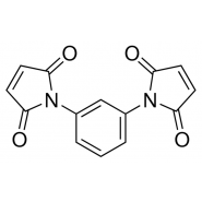 N,N'-1,3-苯撑双马来酰亚胺