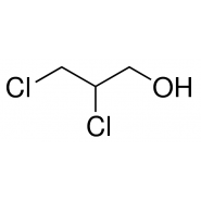 616-23-9,2,3-二氯-1-丙醇,C3H6Cl2O,-歐恩科化學|歐恩科生物|www.mangasyaoi.com.