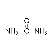 57-13-6,脲,尿素;碳酰二胺,CH4N2O,60.06,-欧恩科化学|欧恩科生物|www.oknk.com.