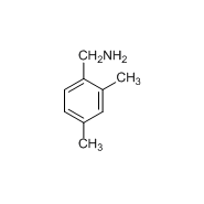 94-98-4,2,4-二甲基苄胺,2,4-二甲基苄胺,C9H13N,135.21,-欧恩科化学|欧恩科生物|www.oknk.com.