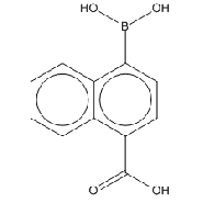 332398-57-9,4-羧基萘-1-硼酸,4-羧基萘-1-硼酸,C11H9BO4,216.00,-欧恩科化学|欧恩科生物|www.oknk.com.