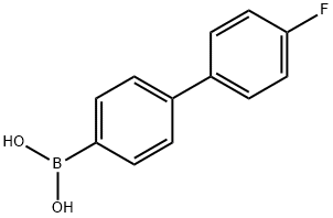 140369-67-1,4'-氟联苯-4-硼酸,C12H10BFO2,-欧恩科化学|欧恩科生物|www.oknk.com.