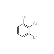 66024-94-0,溴氯苯酚,溴氯苯酚,C6H4BrClO,207.5,-欧恩科化学|欧恩科生物|www.oknk.com.